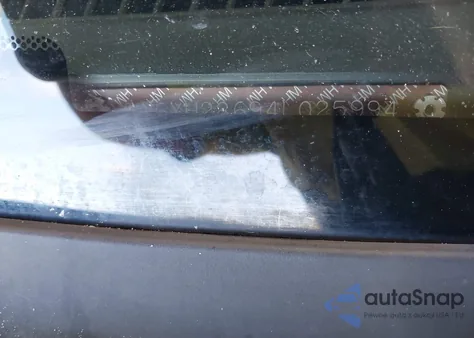 2004 Honda Element Ex from USA, damaged, VIN 5J6YH28694L025994